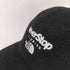 ザノースフェイス THE NORTH FACE NEVER STOP FLEECE CAP フリース キャップ メンズ ONE SIZE