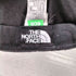 ザノースフェイス THE NORTH FACE NEVER STOP FLEECE CAP フリース キャップ メンズ ONE SIZE