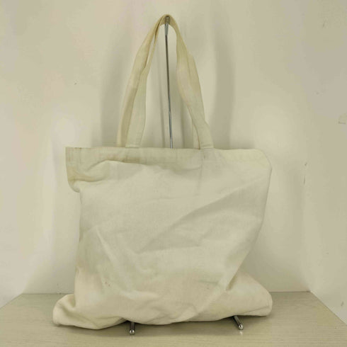 メゾンマルジェラ Maison Margiela 1CON トートバッグ メンズ