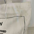 メゾンマルジェラ Maison Margiela 1CON トートバッグ メンズ