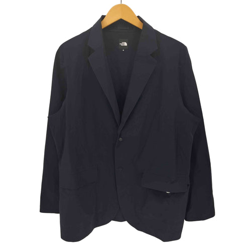 ザノースフェイス THE NORTH FACE DESERT JACKET デザート ジャケット メンズ import:M