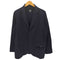 ザノースフェイス THE NORTH FACE DESERT JACKET デザート ジャケット メンズ import:M