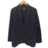 ザノースフェイス THE NORTH FACE DESERT JACKET デザート ジャケット メンズ import:M