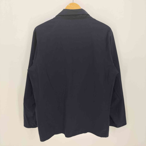 ザノースフェイス THE NORTH FACE DESERT JACKET デザート ジャケット メンズ import:M