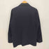 ザノースフェイス THE NORTH FACE DESERT JACKET デザート ジャケット メンズ import:M