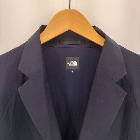 ザノースフェイス THE NORTH FACE DESERT JACKET デザート ジャケット メンズ import:M