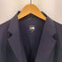 ザノースフェイス THE NORTH FACE DESERT JACKET デザート ジャケット メンズ import:M