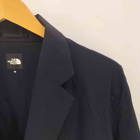 ザノースフェイス THE NORTH FACE DESERT JACKET デザート ジャケット メンズ import:M