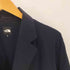 ザノースフェイス THE NORTH FACE DESERT JACKET デザート ジャケット メンズ import:M