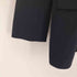 ザノースフェイス THE NORTH FACE DESERT JACKET デザート ジャケット メンズ import:M