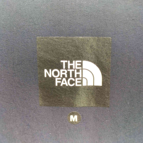 ザノースフェイス THE NORTH FACE DESERT JACKET デザート ジャケット メンズ import:M