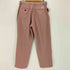ウィアード WEIRDO WIND UP - TACK EASY PANTS メンズ 32
