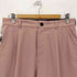 ウィアード WEIRDO WIND UP - TACK EASY PANTS メンズ 32