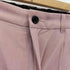 ウィアード WEIRDO WIND UP - TACK EASY PANTS メンズ 32