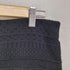 ローレンラルフローレン LAUREN RALPH LAUREN ニットスカート レディース JPN:L