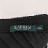 ローレンラルフローレン LAUREN RALPH LAUREN ニットスカート レディース JPN:L