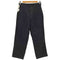 ウィアード WEIRDO WIND UP -TACK EASY PANTS コーデュロイ タックイージーパンツ メンズ 30