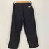 ウィアード WEIRDO WIND UP -TACK EASY PANTS コーデュロイ タックイージーパンツ メンズ 30