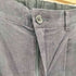 ウィアード WEIRDO WIND UP -TACK EASY PANTS コーデュロイ タックイージーパンツ メンズ 30