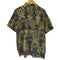 S/S総柄シャツ メンズ JPN:XL