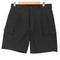 ウィアード WEIRDO WEIRDO HUT - CARGO SHORTS メンズ L