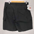 ウィアード WEIRDO WEIRDO HUT - CARGO SHORTS メンズ L