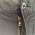 ウィアード WEIRDO WEIRDO HUT - CARGO SHORTS メンズ L