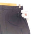 ウィアード WEIRDO WEIRDO HUT - CARGO SHORTS メンズ L