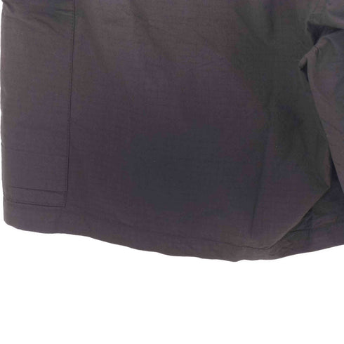 ウィアード WEIRDO WEIRDO HUT - CARGO SHORTS メンズ L