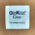 オシュコシュ OSHKOSH キャンバス トートバッグ メンズ