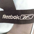 リーボック Reebok ボストンバッグ メンズ
