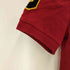 ポロバイラルフローレン Polo by RALPH LAUREN ビッグポニー ナンバリング ポロシャツ レディース S8
