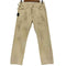 オールドクロウ OLD CROW OLD RODDER - DENIM VF メンズ JPN:M