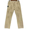 オールドクロウ OLD CROW OLD RODDER - DENIM VF メンズ JPN:M