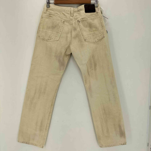オールドクロウ OLD CROW OLD RODDER - DENIM VF メンズ JPN:M