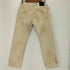 オールドクロウ OLD CROW OLD RODDER - DENIM VF メンズ JPN:M