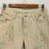 オールドクロウ OLD CROW OLD RODDER - DENIM VF メンズ JPN:M
