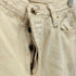 オールドクロウ OLD CROW OLD RODDER - DENIM VF メンズ JPN:M