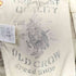オールドクロウ OLD CROW OLD RODDER - DENIM VF メンズ JPN:M