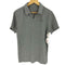 プーマ PUMA BASIC ONE POINT SS POLO ベーシック ワンポイント 半袖 ポロシャツ メンズ JPN:M