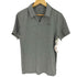 プーマ PUMA BASIC ONE POINT SS POLO ベーシック ワンポイント 半袖 ポロシャツ メンズ JPN:M