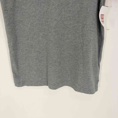 プーマ PUMA BASIC ONE POINT SS POLO ベーシック ワンポイント 半袖 ポロシャツ メンズ JPN:M