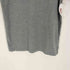 プーマ PUMA BASIC ONE POINT SS POLO ベーシック ワンポイント 半袖 ポロシャツ メンズ JPN:M