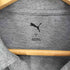 プーマ PUMA BASIC ONE POINT SS POLO ベーシック ワンポイント 半袖 ポロシャツ メンズ JPN:M