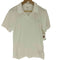 プーマ PUMA BASIC ONE POINT SS POLO ベーシック ワンポイント 半袖 ポロシャツ メンズ JPN:M