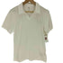 プーマ PUMA BASIC ONE POINT SS POLO ベーシック ワンポイント 半袖 ポロシャツ メンズ JPN:M