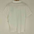 プーマ PUMA BASIC ONE POINT SS POLO ベーシック ワンポイント 半袖 ポロシャツ メンズ JPN:M