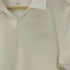 プーマ PUMA BASIC ONE POINT SS POLO ベーシック ワンポイント 半袖 ポロシャツ メンズ JPN:M