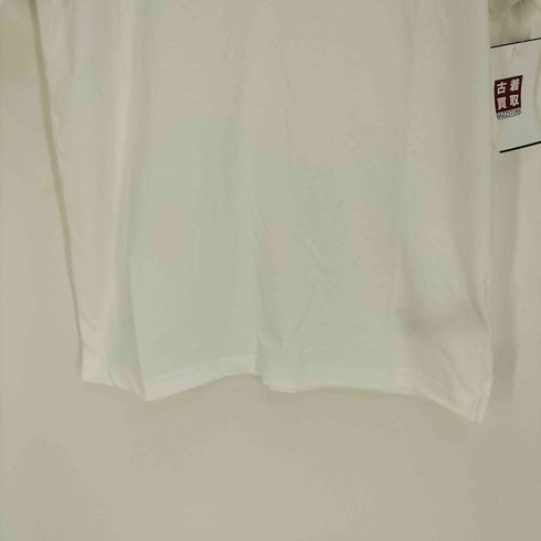 プーマ PUMA BASIC ONE POINT SS POLO ベーシック ワンポイント 半袖 ポロシャツ メンズ JPN:M