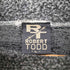 Robert Todd モックネック フリースプルオーバー メンズ JPN:L